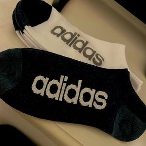 Adidas Socks